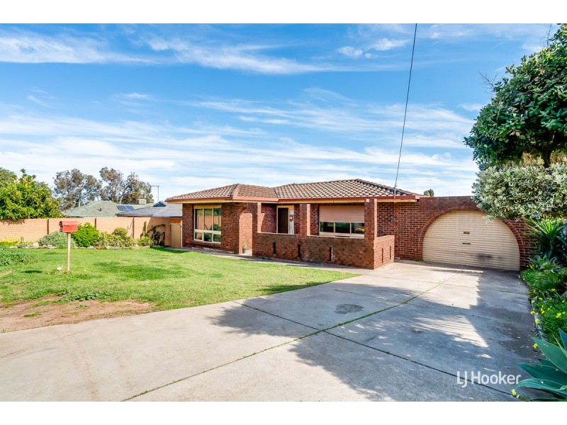 664 Bridge Road, Salisbury East SA 5109