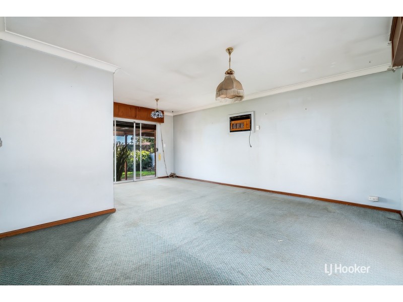 664 Bridge Road, Salisbury East SA 5109