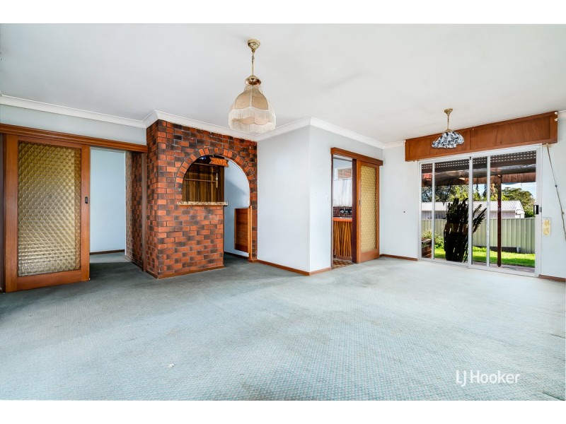 664 Bridge Road, Salisbury East SA 5109