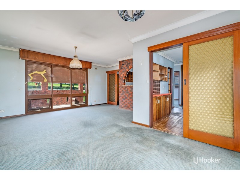 664 Bridge Road, Salisbury East SA 5109