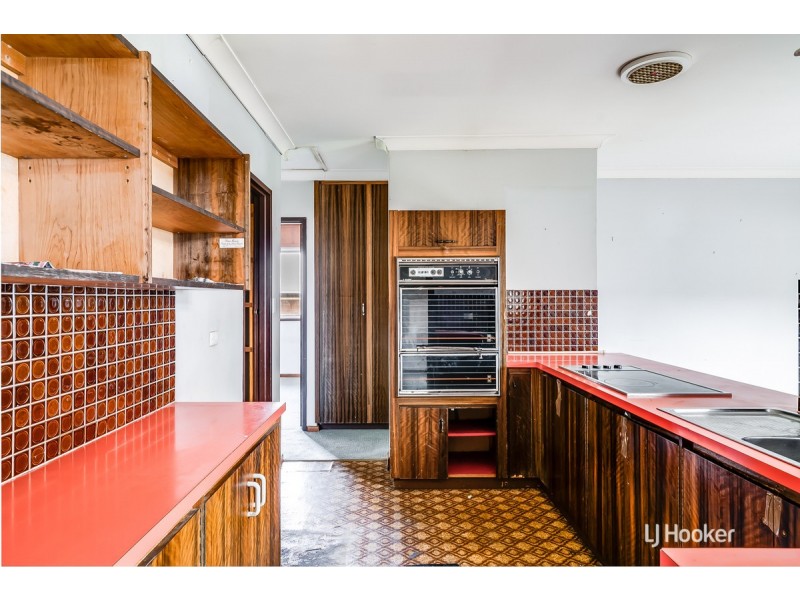 664 Bridge Road, Salisbury East SA 5109