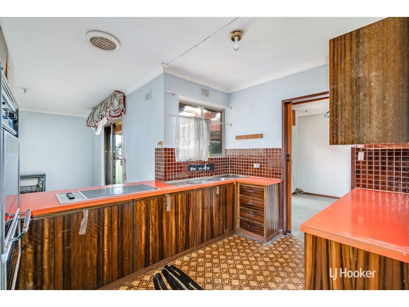 664 Bridge Road, Salisbury East SA 5109