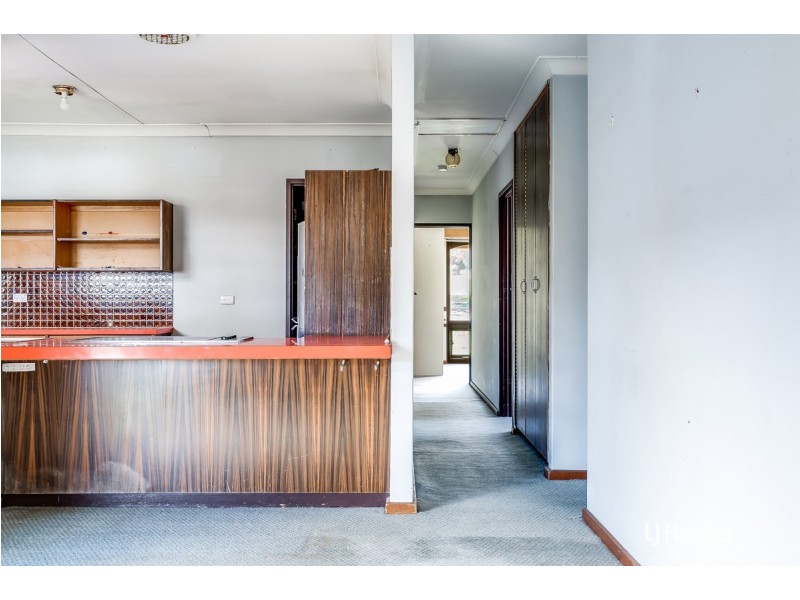 664 Bridge Road, Salisbury East SA 5109