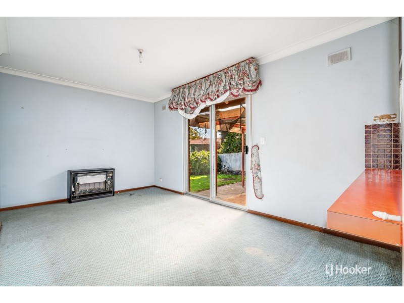 664 Bridge Road, Salisbury East SA 5109