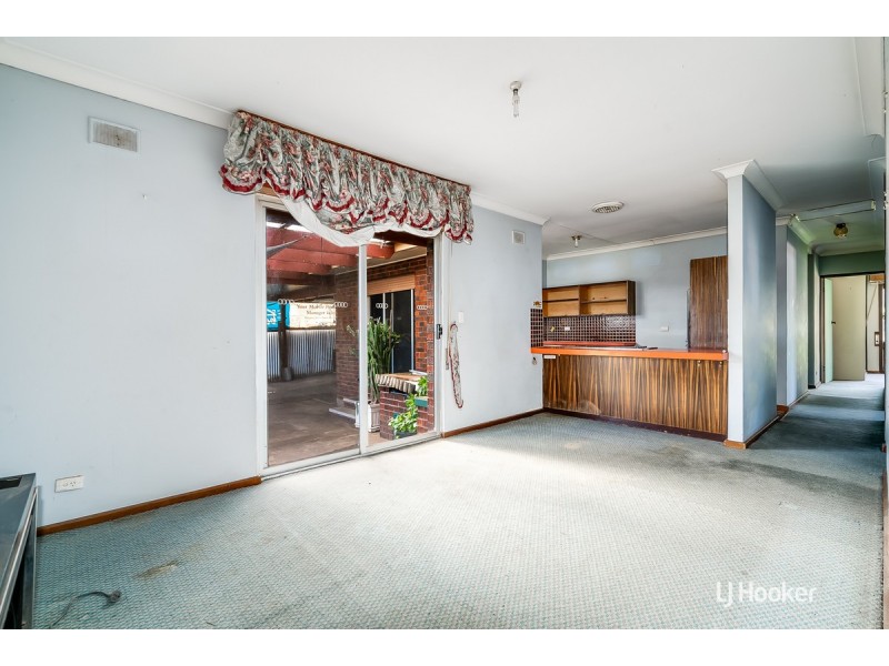 664 Bridge Road, Salisbury East SA 5109