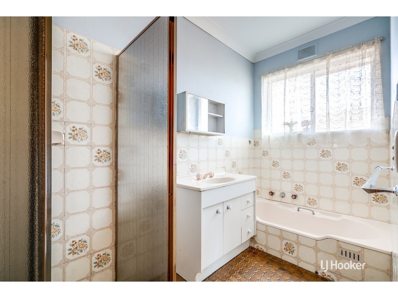 664 Bridge Road, Salisbury East SA 5109