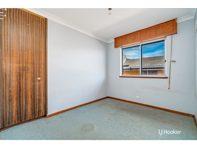 664 Bridge Road, Salisbury East SA 5109