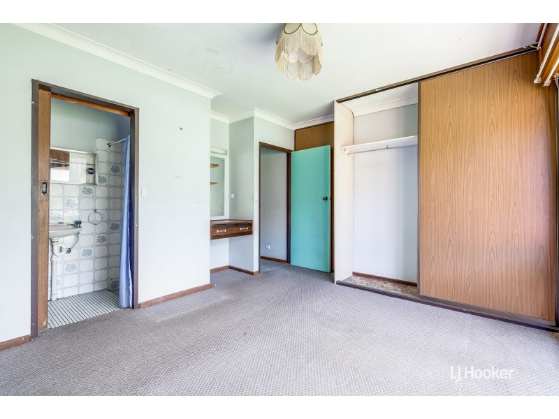 664 Bridge Road, Salisbury East SA 5109