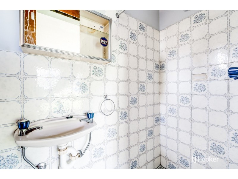 664 Bridge Road, Salisbury East SA 5109