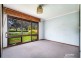664 Bridge Road, Salisbury East SA 5109