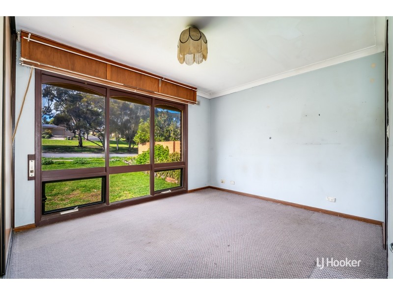 664 Bridge Road, Salisbury East SA 5109
