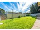 664 Bridge Road, Salisbury East SA 5109
