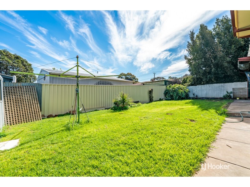 664 Bridge Road, Salisbury East SA 5109