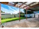 664 Bridge Road, Salisbury East SA 5109