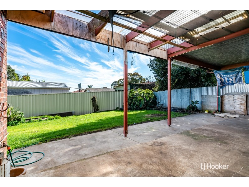 664 Bridge Road, Salisbury East SA 5109