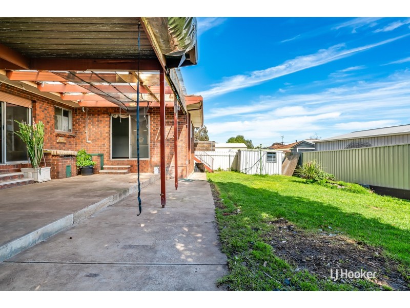 664 Bridge Road, Salisbury East SA 5109
