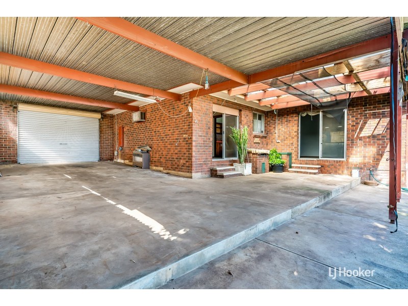 664 Bridge Road, Salisbury East SA 5109