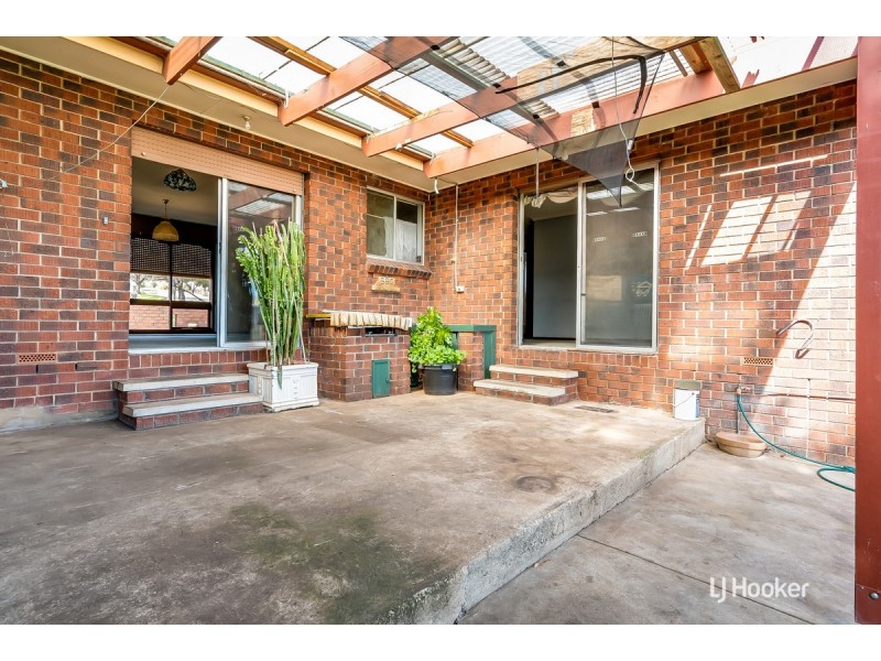 664 Bridge Road, Salisbury East SA 5109