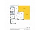 664 Bridge Road, Salisbury East SA 5109 Floorplan