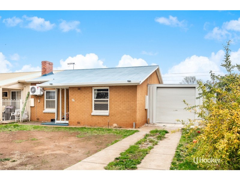 84 Willison Road, Elizabeth South SA 5112