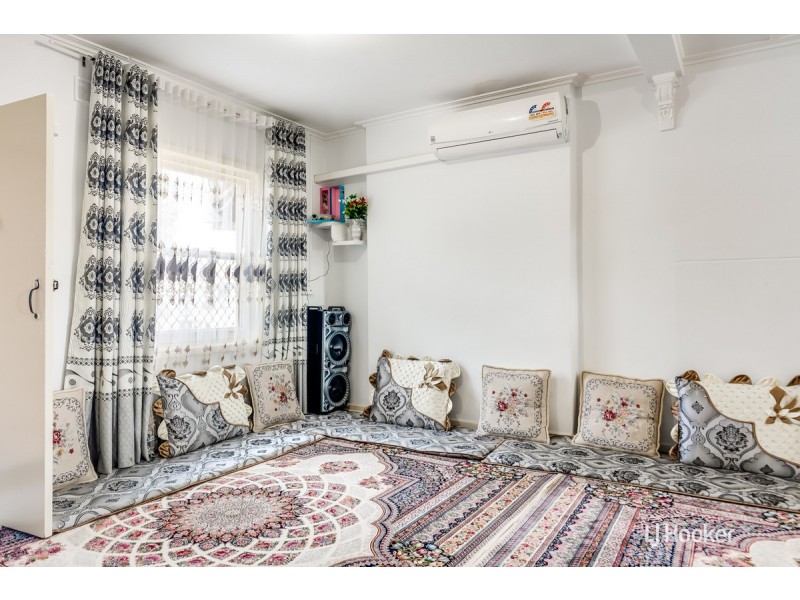 84 Willison Road, Elizabeth South SA 5112