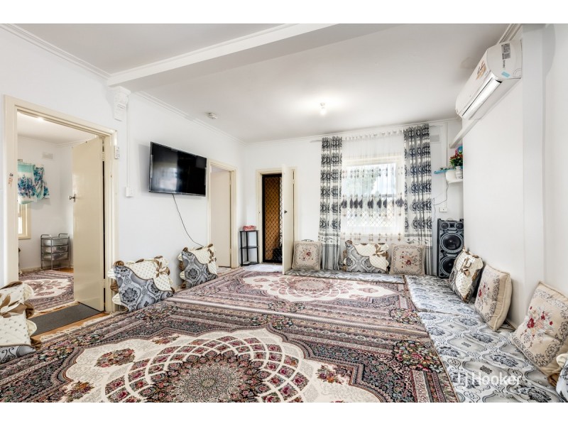 84 Willison Road, Elizabeth South SA 5112