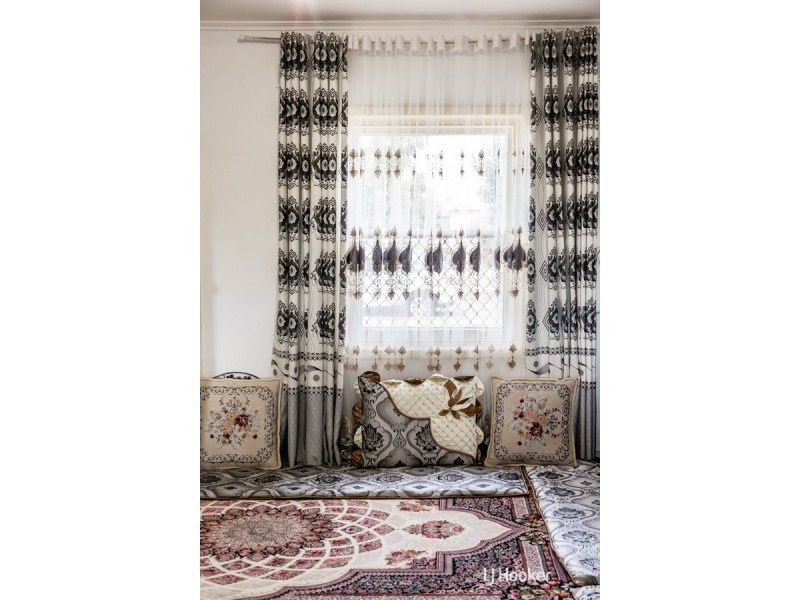 84 Willison Road, Elizabeth South SA 5112