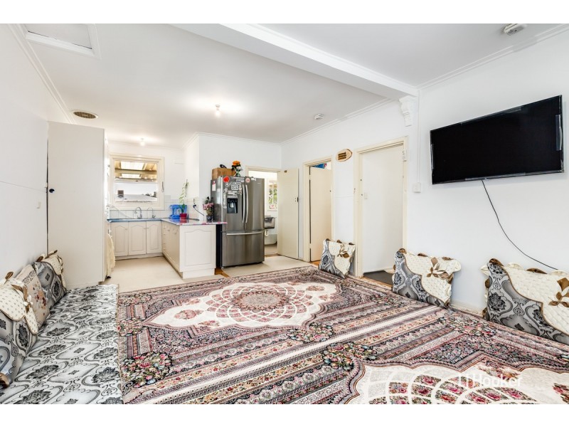 84 Willison Road, Elizabeth South SA 5112