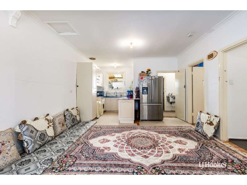 84 Willison Road, Elizabeth South SA 5112