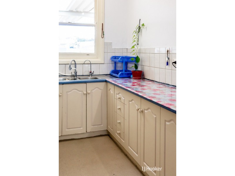 84 Willison Road, Elizabeth South SA 5112