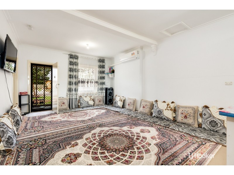 84 Willison Road, Elizabeth South SA 5112