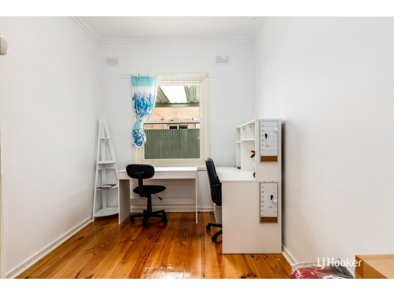 84 Willison Road, Elizabeth South SA 5112