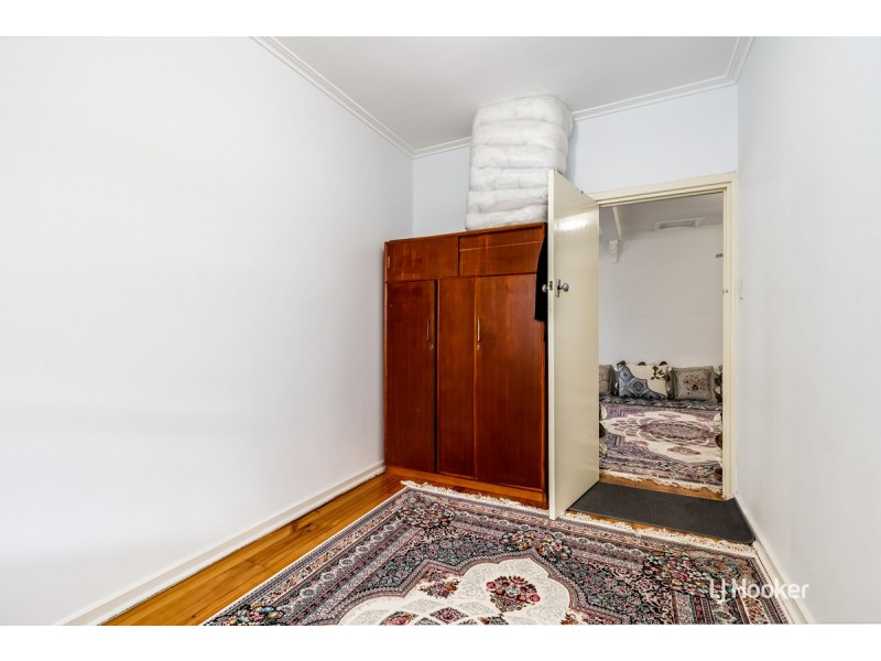 84 Willison Road, Elizabeth South SA 5112