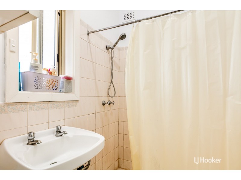 84 Willison Road, Elizabeth South SA 5112