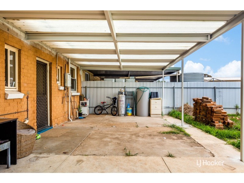 84 Willison Road, Elizabeth South SA 5112