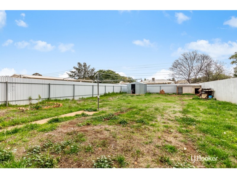 84 Willison Road, Elizabeth South SA 5112