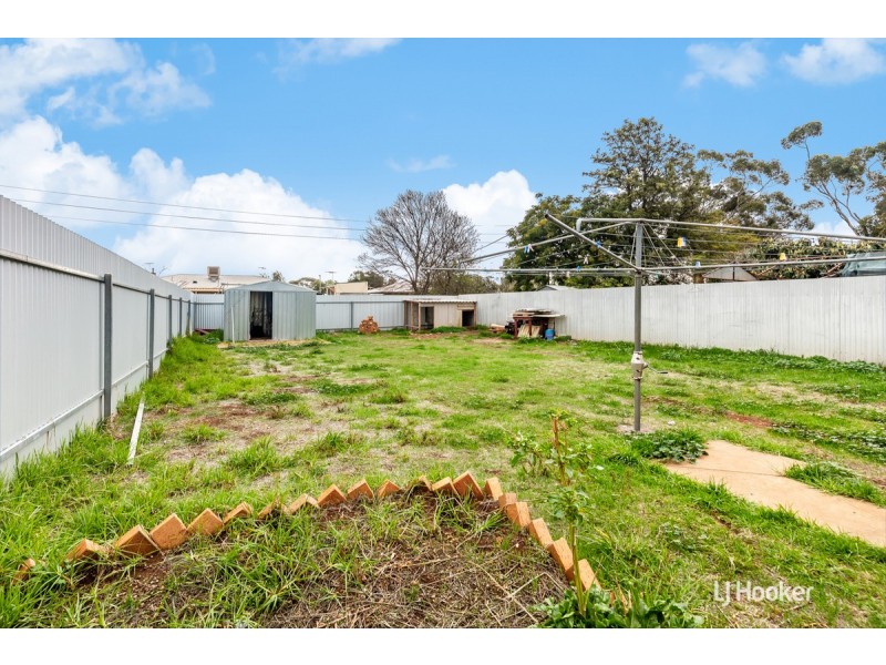 84 Willison Road, Elizabeth South SA 5112