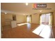 1B Young Terrace, Evanston Gardens SA 5116
