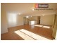 1B Young Terrace, Evanston Gardens SA 5116
