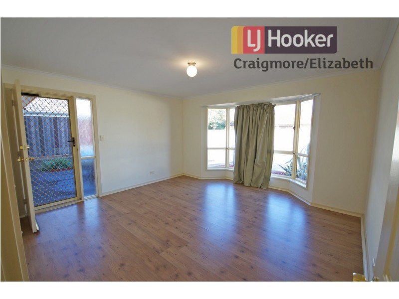 1B Young Terrace, Evanston Gardens SA 5116