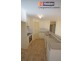 1B Young Terrace, Evanston Gardens SA 5116