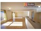 1B Young Terrace, Evanston Gardens SA 5116