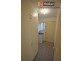 1B Young Terrace, Evanston Gardens SA 5116