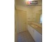 1B Young Terrace, Evanston Gardens SA 5116