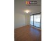 1B Young Terrace, Evanston Gardens SA 5116