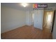 1B Young Terrace, Evanston Gardens SA 5116