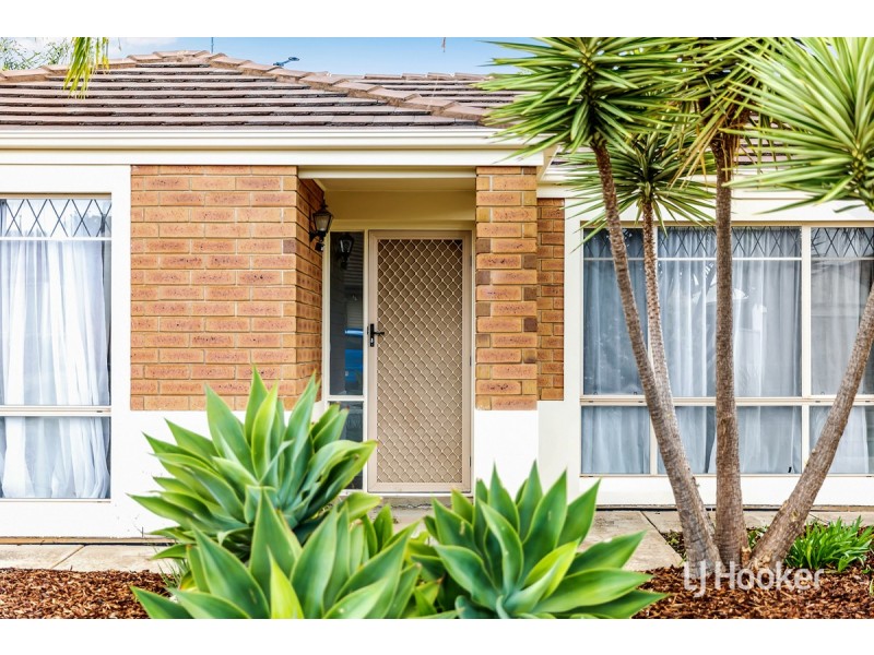 11 Fatchen Close, Evanston Park SA 5116