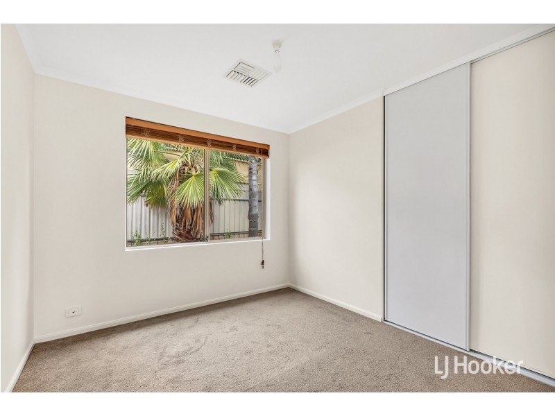 11 Fatchen Close, Evanston Park SA 5116