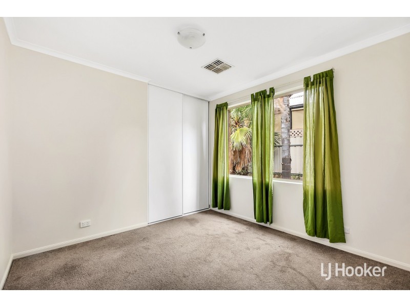 11 Fatchen Close, Evanston Park SA 5116