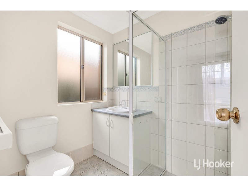 11 Fatchen Close, Evanston Park SA 5116